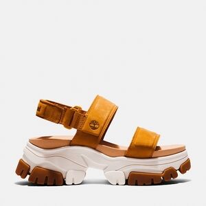 Timberland Adley Way Platform Sandal